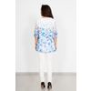 Lika Dress / Blouse "Vasilina"