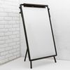 Сималенд / Magnetic whiteboard