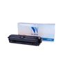 NV PRINT / HP CE270A Black Compatible NVP Cartridge for LaserJet Color CP5525dn / CP5525n / CP5525xh / M750