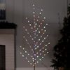 Luazon Lighting / LED 套管 1.5 m“球”