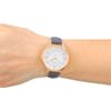 Timex / Montres Peyton TW2R27700RY