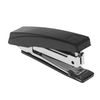 DOLCE COSTO / Desk set, office 17 items
