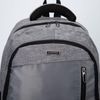 Сималенд / Backpack with external pocket