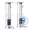 ARMS / Biotonus-2