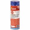 ОСТРОВ СОКРОВИЩ / Polymeric adhesive tapes for decoration with glitter "PATTERNS", 15 mm х 3 m, 7 colors