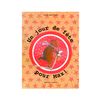 Egmont Toys / Magnetic game "Visiting Max the Bear"