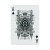 GamesDealer / Teoria 11 carte Hudson