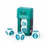 GamesDealer / Story Cubes COSMOS (3 cubes)