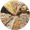 Feed Products