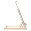 Calligrata / Desktop easel "Studio"