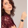 Trussardi / Đồng hồ T-Motif R2453140501