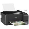EPSON / MFP 喷墨 L3110 “3 合 1”，A4，33 ppm，5760x1440，带连续供墨系统