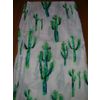 Printed fabric 100% cotton