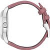 Gucci / गुच्ची / स्विस घड़ी जी-टाइमलेस YA1264030