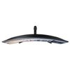SAMSUNG / Monitor U28E590D 28 "(71.1 cm), 3840x2160, 16: 9, TN, 1ms, 370cd, HDMI, DP, black