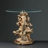 Хорошие сувениры / Table "Couple of Angels"