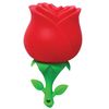 SMARTBUY / Souvenir flash drive 16 GB, Wild "Rose", USB 2.0