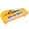 Умка / Umka / Developing electric piano "20 songs from cartoons and nursery rhymes"