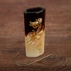 Хорошие сувениры / Aroma humidifier "Double flat vase"