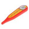 Умка / Umka / Musical thermometer "Aibolit"