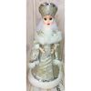 Package "Snow Maiden VIP" with a capacity of 1000g.