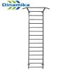 Dinamika / Swedish wall