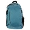 LURIS / Backpack "Teidi"