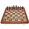 GamesDealer / Satranç "Eziyet-5", Madon