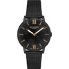 Lee Cooper / Klassische LC07047.650 Uhr