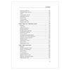 Cole R. / Agile Brilliant. Agile project management with Agile, Scrum and Kanban