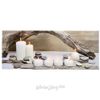 Kaemingk / LED picture Relax 100 * 40 cm battery operated