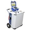 Mobile cable test and fault location system SWG-12 & SWG-32