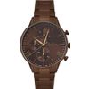 Reloj Lee Cooper / Casual LC06927.740