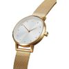 MVMT / Watches Dot 28000034-D