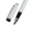 Parker / 滚珠笔 IM Core T321 白色 CT F