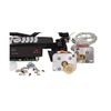 Sky-Watcher / "EQ6" mount retrofit kit