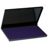 TRODAT stamp ink pad, 160х90 mm, purple