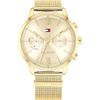 Tommy Hilfiger / Relógio multifuncional 1782302