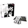 GamesDealer / ALIAS (Say Otherwise): Ladies vs. Gentlemen
