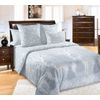 ВладЛен / Vlad Len / Bed linen from percale "Snow Valley"