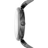 Armani Exchange / Brooke AX5378 watch