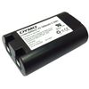 DYMO / Battery for Rhino 4200, Rhino 5200 and LM printers