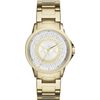 Armani Exchange / Saatler Lady Banks AX4321