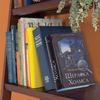 Safe-book "The Adventures of Sherlock Holmes", 57x130x185 mm, key lock, BRAUBERG, 291056