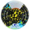 Bestway / Inflatable tubing "H2OGO! Snow", 99 cm