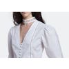 Крестецкая строчка / Blouse