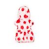 Malekbaby / Children's vest, spring-autumn