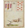 GamesDealer / Tarocchi: "Primal Lenormand"