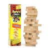 GamesDealer / Janga Party Youth