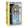 GamesDealer / Cartes de tarot : "Rider-Waite Tarot Deck - Mini Edition"